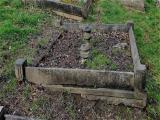 image of grave number 784646